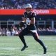 nfl picks Drake Maye New England Patriots predictions best bet odds
