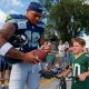 nfl picks Elijah Arroyo Seattle Seahawks predictions best bet odds