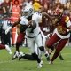 nfl picks Geno Smith Las Vegas Raiders predictions best bet odds