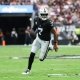 nfl picks Geno Smith Las Vegas Raiders predictions best bet odds