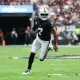 nfl picks Geno Smith Las Vegas Raiders predictions best bet odds