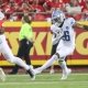 nfl picks Jahmyr Gibbs Detroit Lions predictions best bet odds