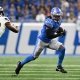 nfl picks Jahmyr Gibbs Detroit Lions predictions best bet odds