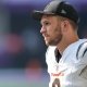 nfl picks Jake Browning Cincinnati Bengals predictions best bet odds