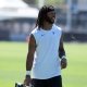 nfl picks Jakobi Meyers Las Vegas Raiders predictions best bet odds