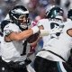 nfl picks Jalen Hurts Philadelphia Eagles predictions best bet odds