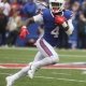 nfl picks James Cook Buffalo Bills predictions best bet odds