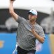 nfl picks Jared Goff Detroit Lions predictions best bet odds