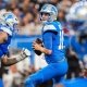 nfl picks Jared Goff Detroit Lions predictions best bet odds