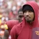 nfl picks Jayden Daniels Washington Commanders predictions best bet odds