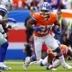 nfl picks JK Dobbins Denver Broncos predictions best bet odds