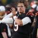 nfl picks Joe Burrow Cincinnati Bengals predictions best bet odds