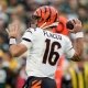 nfl picks Joe Flacco Cincinnati Bengals predictions best bet odds