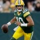 nfl picks Jordan Love Green Bay Packers predictions best bet odds