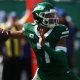 nfl picks Justin Fields New York Jets predictions best bet odds