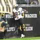 nfl picks Juwan Johnson new orleans saints predictions best bet odds