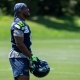 nfl picks Kenneth Walker Seattle Seahawks predictions best bet odds