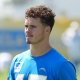 nfl picks Ladd McConkey Los Angeles Chargers predictions best bet odds