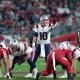 nfl picks Mac Jones new england patriots predictions best bet odds
