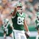 nfl picks Mason Taylor New York Jets predictions best bet odds