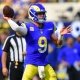 nfl picks Matthew Stafford Los Angeles Rams predictions best bet odds