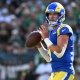 nfl picks Matthew Stafford Los Angeles Rams predictions best bet odds