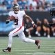 nfl picks Michael Penix Atlanta Falcons predictions best bet odds