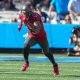 nfl picks Mike Evans tampa bay buccaneers predictions best bet odds