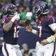 nfl picks Nico Collins Houston Texans predictions best bet odds