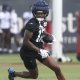 nfl picks Nico Collins Houston Texans predictions best bet odds