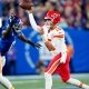 nfl picks Patrick Mahomes Kansas City Chiefs predictions best bet odds