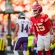 nfl picks Patrick Mahomes Kansas City Chiefs predictions best bet odds