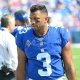 nfl picks Russell Wilson New York Giants predictions best bet odds