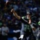 nfl picks Sam Darnold Seattle Seahawks predictions best bet odds