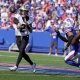 nfl picks Spencer Rattler New Orleans Saints predictions best bet odds