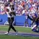 nfl picks Spencer Rattler New Orleans Saints predictions best bet odds