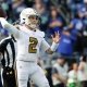 nfl picks Spencer Rattler New Orleans Saints predictions best bet odds