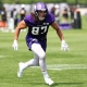 nfl picks T.J. Hockenson Minnesota Vikings predictions best bet odds