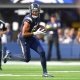 nfl picks Tre Harris Los Angeles Chargers predictions best bet odds