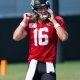 nfl picks Trevor Lawrence Jacksonville Jaguars predictions best bet odds