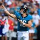 nfl picks Trevor Lawrence Jacksonville Jaguars predictions best bet odds