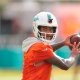 nfl picks Tua Tagovailoa Miami Dolphins predictions best bet odds
