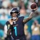 nfl picks Tua Tagovailoa Miami Dolphins predictions best bet odds