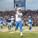 nfl picks Will Dissly Los Angeles Chargers predictions best bet odds