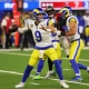 NFL power rankings Week 13 Matthew Stafford Los Angeles Rams