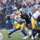 NFL power rankings Week 15 Matthew Stafford Los Angeles Rams
