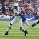 NFL superstars who disappeared after their prime Braylon Edwards