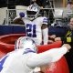 NFL survivor pool picks Week 14 Dallas Cowboys
