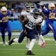 NFL survivor pool picks Week 16 Derrick Henry Tennessee Titans