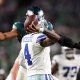 NFL survivor pool picks Week 2 Dak Prescott Dallas Cowboys